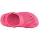 PANTOLETTEN CXS TREND - PANTOLETTEN - SCHUHE
