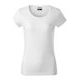 DAMEN T-SHIRT RESIST HEAVY - KURZARM-T-SHIRTS - KLEIDUNG