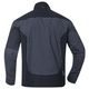 BUNDJACKE 4XSTRETCH - BUNDJACKEN - ARBEITS KLEIDUNG