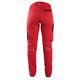 DAMEN-ARBEITSHOSEN CXS SOLIS FLEX - BUNDHOSEN - ARBEITS KLEIDUNG