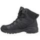 PANTHER XTR O6 BOKASZÁRAS TAKTIKAI CIPŐ - MUNKAVÉDELMI BAKANCSOK - CIPŐ