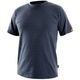 HERREN T-SHIRT ESD CXS NOME - ARBEITS-T-SHIRTS - KLEIDUNG