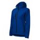 DAMEN SOFTSHELLJACKE PERFORMANCE - SOFTSHELLJACKEN - KLEIDUNG