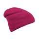 KINDER WINTER BEANIE - CAPS UND MÜTZEN FÜR KINDER - KINDER KLEIDUNG