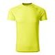 TRICOU BARBAȚI DESTINY - TRICOURI SPORT CU MÂNECI SCURTE - ECHIPAMENT SPORTIV