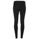 DAMEN LEGGINGS JILL - LEGGINGS - KLEIDUNG