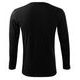 LANGARM T-SHIRT LONG SLEEVE - LANGARM-T-SHIRTS - KLEIDUNG