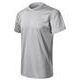 HERREN T-SHIRT CHANCE - SPORT T-SHIRTS MIT KURZEN ÄRMELN - SPORT KLEIDUNG