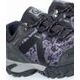 HALBHOHE TREKKINGSCHUHE ARDON CREATRON CAMO - TREKKINGSCHUHE - SCHUHE