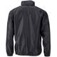 HERREN WINDJACKE JN1132 - WASSERDICHTE JACKEN - KLEIDUNG