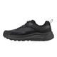 PANTOFI BAREFOOT HORIZON BAREFOOT+ O1 - TIMP LIBER ȘI CASUAL - ÎNCĂLŢĂMINTE