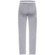 DAMEN JOGGINGHOSEN MIT KONTRASTSTREIFEN JN779 - SPORT JOGGINGHOSEN - SPORT KLEIDUNG