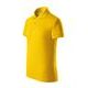 KINDER POLO-SHIRT PIQUE POLO - KINDER T-SHIRTS - KINDER KLEIDUNG