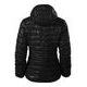 DAMEN STEPPJACKE EVEREST - SPORT STEPPJACKEN - SPORT KLEIDUNG