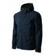 HERREN SOFTSHELLJACKE NANO - WASSERDICHTE JACKEN - KLEIDUNG