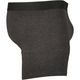 HERREN-BOXERSHORTS - 2 STÜCK PRO PACKUNG - BOXER BRIEFS - KLEIDUNG