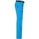 PANTALONI OUTDOOR PENTRU BĂRBAȚI CU PANTALONI DETAȘABILI JN1202 - PANTALONI OUTDOOR - ECHIPAMENT SPORTIV