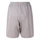 HERREN SHORTS COOL JOG - KURZE HOSEN & SHORTS - KLEIDUNG