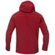 TÉLI FÉRFI SOFTSHELL KABÁT SPIRIT WINTER - SOFTSHELL DZSEKIK - RUHÁZAT