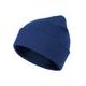 BEANIE SAPKA - KÖTÖTT SAPKÁK - KIEGÉSZÍTŐK