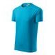 T-SHIRT ELEMENT - KURZARM-T-SHIRTS - KLEIDUNG