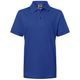 KINDER POLOSHIRT JN070K - KINDER T-SHIRTS - KINDER KLEIDUNG