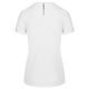 DAMEN-FUNKTIONSSHIRT ARDON ULTRITE GO! - SPORT T-SHIRTS MIT KURZEN ÄRMELN - SPORT KLEIDUNG