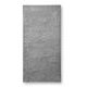 UTERÁK BAMBOO TOWEL - UTERÁKY - DOMÁCNOSŤ