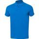 TRICOU POLO BĂRBĂTESC ARDON ZIDYN - TRICOURI POLO - ÎMBRĂCĂMINTE