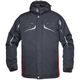 HERREN WINTERJACKE PHILIP - ARBEITSJACKEN - ARBEITS KLEIDUNG