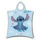 KINDER-PONCHO-HANDTUCH - KINDERPONCHOS - HAUSHALT