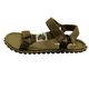 SANDALEN GUMBIES TRACKER - SANDALEN - SCHUHE