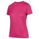 DÁMSKÉ TRIČKO ARDON ULTRITE AIR - SPORTOVNÍ TRIČKA S KRÁTKÝM RUKÁVEM - SPORTOVNÍ OBLEČENÍ