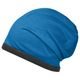 ČEPICE SINGLE BEANIE MB7131 - PLETENÉ ČEPICE - KŠILTOVKY A ČEPICE