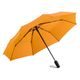 AUTOMATISCHER TASCHENSCHIRM - SCHIRME - HAUSHALT