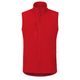 HERREN SOFTSHELLWESTE TRAIL - SOFTSHELLWESTEN - KLEIDUNG