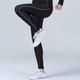 NŐI SPORTLEGGINGS BODYFIT - SPORT LEGGINGSEK - SPORTRUHÁZAT