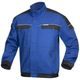 BUNDJACKE COOL TREND - BUNDJACKEN - ARBEITS KLEIDUNG