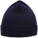 GESTRICKTE MÜTZE MB7111 - STRICKMÜTZEN - CAPS UND MÜTZEN