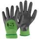 WINTER ARBEITSHANDSCHUHE ROXY DOUBLE WINTER - ALLROUND-HANDSCHUHE - ARBEITS KLEIDUNG