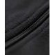 BLUZĂ TRENING FLEECE FEMEI JOFLEX - HANORACE DIN FLEECE - ÎMBRĂCĂMINTE