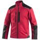 HERREN-ARBEITSJACKE CXS SOLIS FLEX - BUNDJACKEN - ARBEITS KLEIDUNG