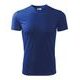 TRICOU BĂRBAȚI FANTASY - TRICOURI SPORT CU MÂNECI SCURTE - ECHIPAMENT SPORTIV