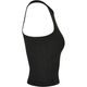 DAMEN TANKTOP RACER BACK - TANKTOPS - KLEIDUNG