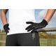 LAUFHANDSCHUHE - SPORTHANDSCHUHE - SPORT KLEIDUNG