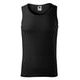 HERREN T-SHIRT ÄRMELLOS CORE - TANKTOPS - KLEIDUNG