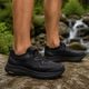 PANTOFI BAREFOOT HORIZON BAREFOOT+ O1 - TIMP LIBER ȘI CASUAL - ÎNCĂLŢĂMINTE