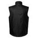 HERRENWESTE BODY WARMER - WESTEN - KLEIDUNG