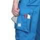 BUNDHOSE ARDON SUMMER - ARBEITSHOSEN OHNE LATZ - ARBEITS KLEIDUNG