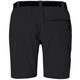 HERREN OUTDOOR-SHORTS JN1204 - SPORT SHORTS - SPORT KLEIDUNG